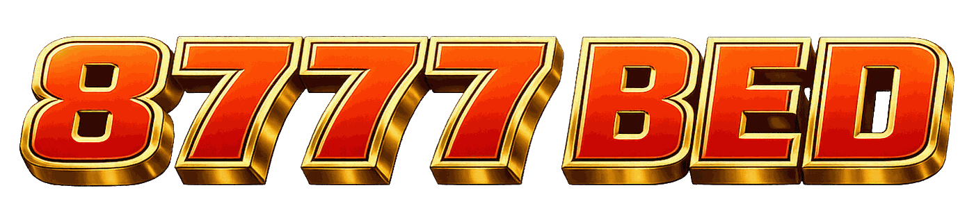 8777 bed